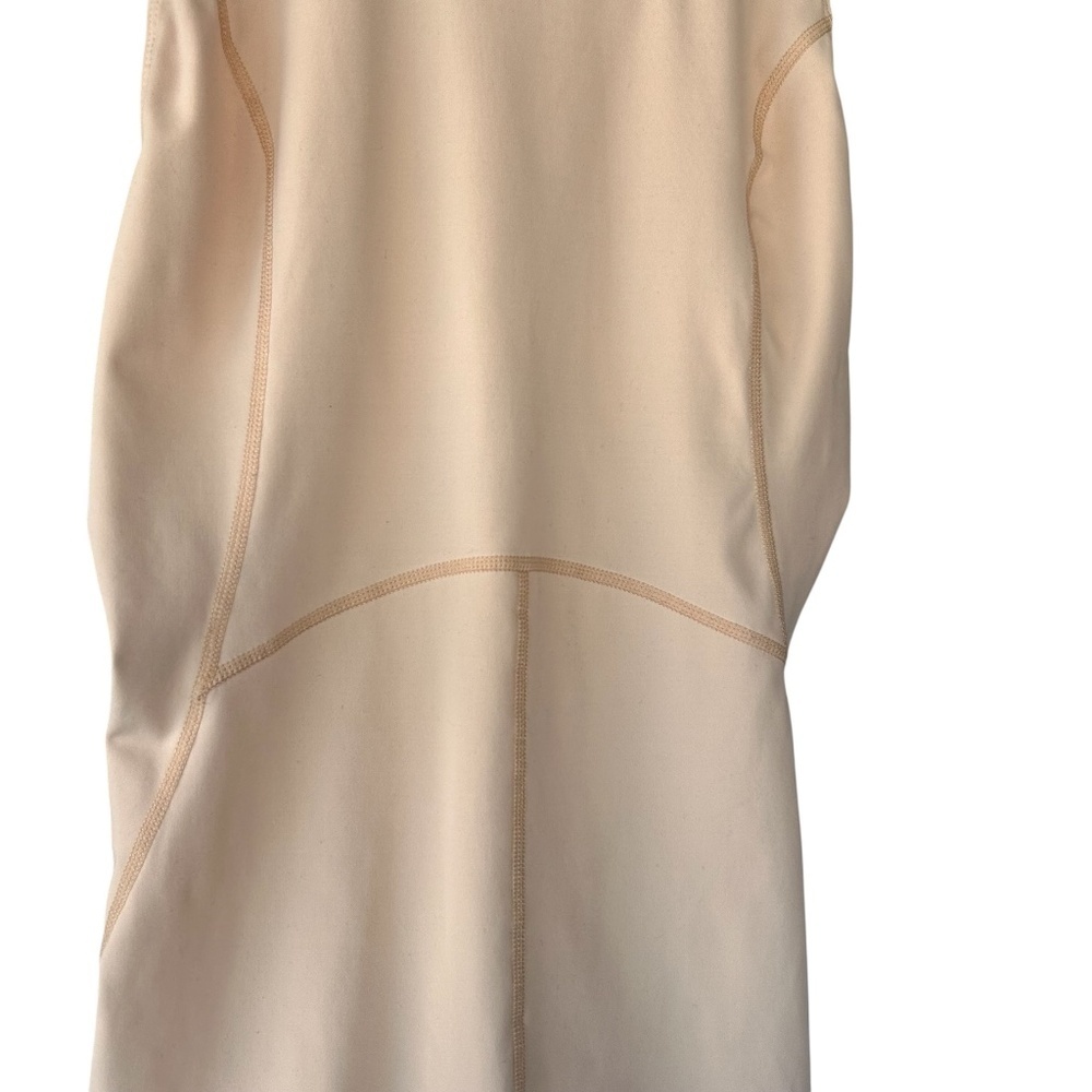 Free People Movement Side Hustle Onesie Jumpsuit Catsuit Size Medium Color - Picture 6 of 13
